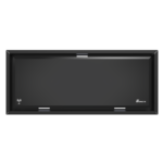 هود مخفی B2075 _ بیمکث/Bimax