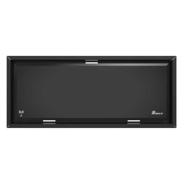 هود مخفی B2075 _ بیمکث/Bimax