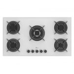 اجاق گاز صفحه ای MG 5080 _ بیمکث/Bimax