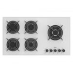 اجاق گاز صفحه ای MG 5081 _ بیمکث/Bimax - Image 2