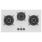 اجاق گاز صفحه ای ایتالیایی MG 5083 _ بیمکث/Bimax - Image 2