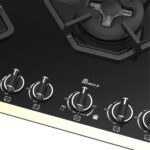 اجاق گاز صفحه ای MG 5090 _ بیمکث/Bimax - Image 3