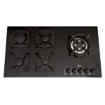 اجاق گاز صفحه ای MG 5097 _ بیمکث/Bimax - Image 2