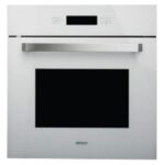 فر برقی توکار FE5W – استیل البرز/Steelalborz