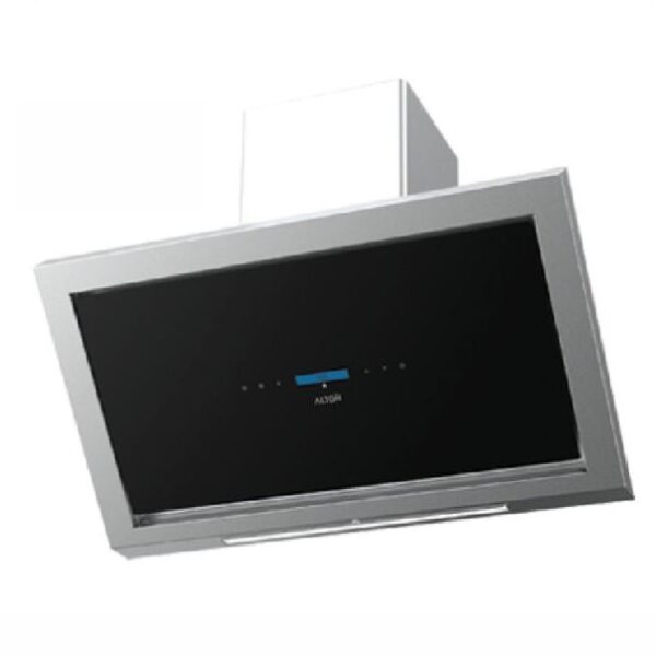 هود مورب H 502 S _ آلتون / Alton