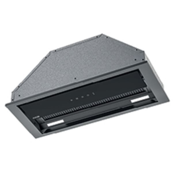 هود مخفی H 701 B _ آلتون / Alton