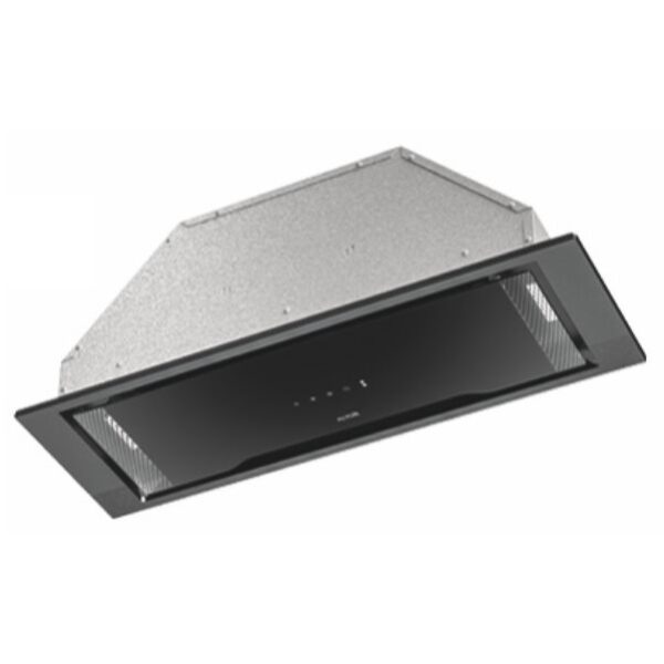 هود مخفی H 900 B _ آلتون / Alton