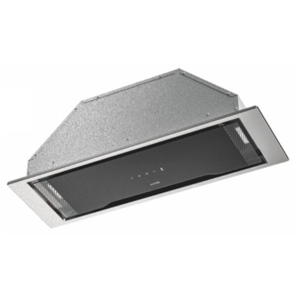 هود مخفی H 900 S _ آلتون / Alton