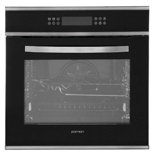 فر برقی توکار PO101 _ پرنیان/Parnian