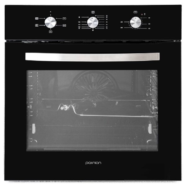 فر برقی توکار PO104 _ پرنیان/Parnian