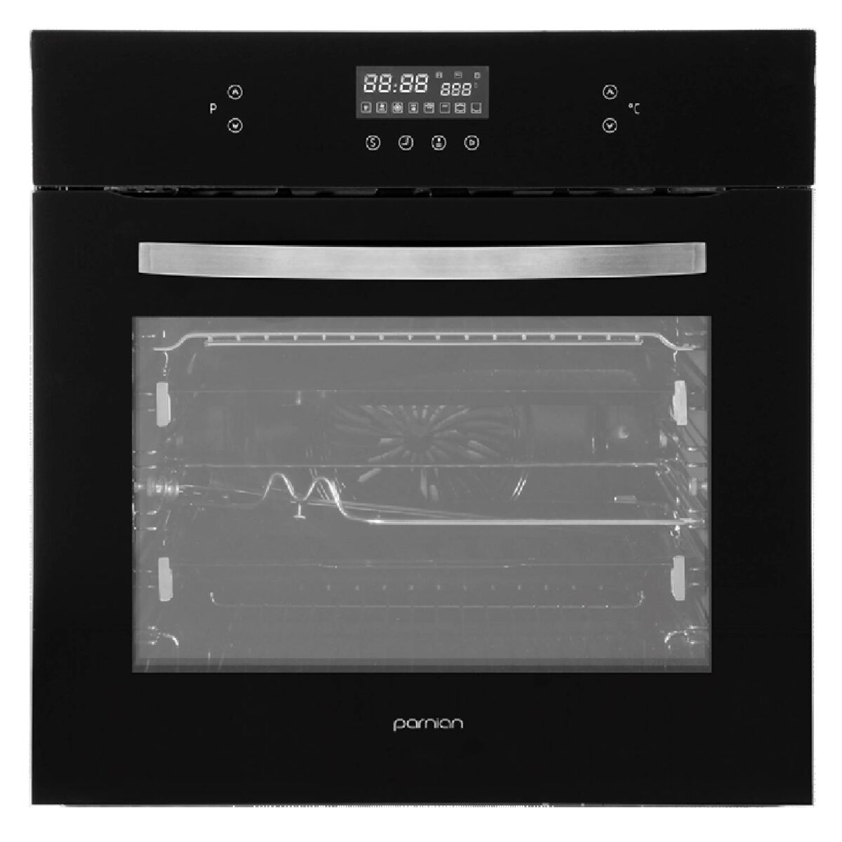 PO-106-l-1-1.png فر برقی توکار PO106 _ پرنیان/Parnian - Image 1