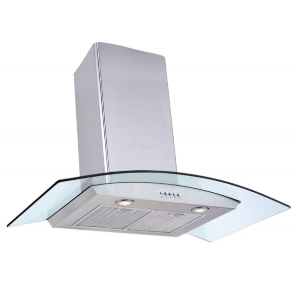 هود شومینه ای B2005 _ بیمکث/Bimax