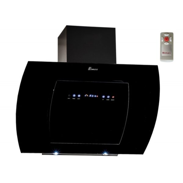 هود مورب B2038 _ بیمکث/Bimax