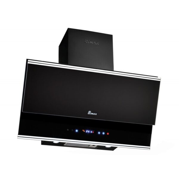 هود مورب  B2040 _ بیمکث/Bimax