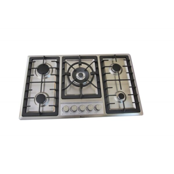 اجاق گاز صفحه ای MG 0012 _ بیمکث/Bimax