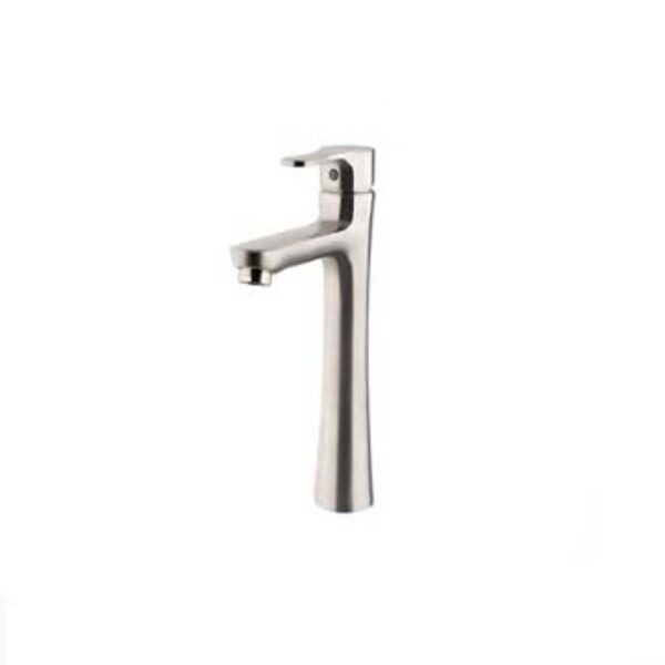 شیرآلات {لاوین (کروم/کروم مات/طلا مات)} _ کیسر/Kaiser