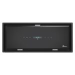 هود مخفی B2075 _ بیمکث/Bimax - Image 2