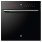 فر برقی توکار O 302 FC _ مستر پلاس / Masterplus