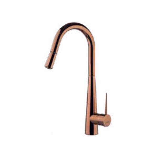 شیرآلات {شاوری مجیک} _ کیسر/Kaiser