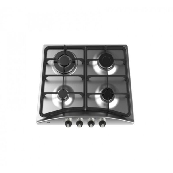 اجاق گاز صفحه‌ای S401 _ آلتون / Alton