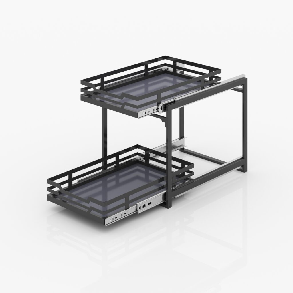 پرتابل-چندمنظوره-دو-طبقه