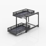 پرتابل-چندمنظوره-دو-طبقه