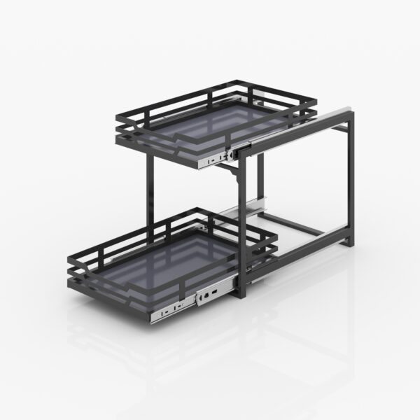 پرتابل-چندمنظوره-دو-طبقه