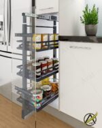 سوپر وسط آدلان محصولات تاندوم آدلان