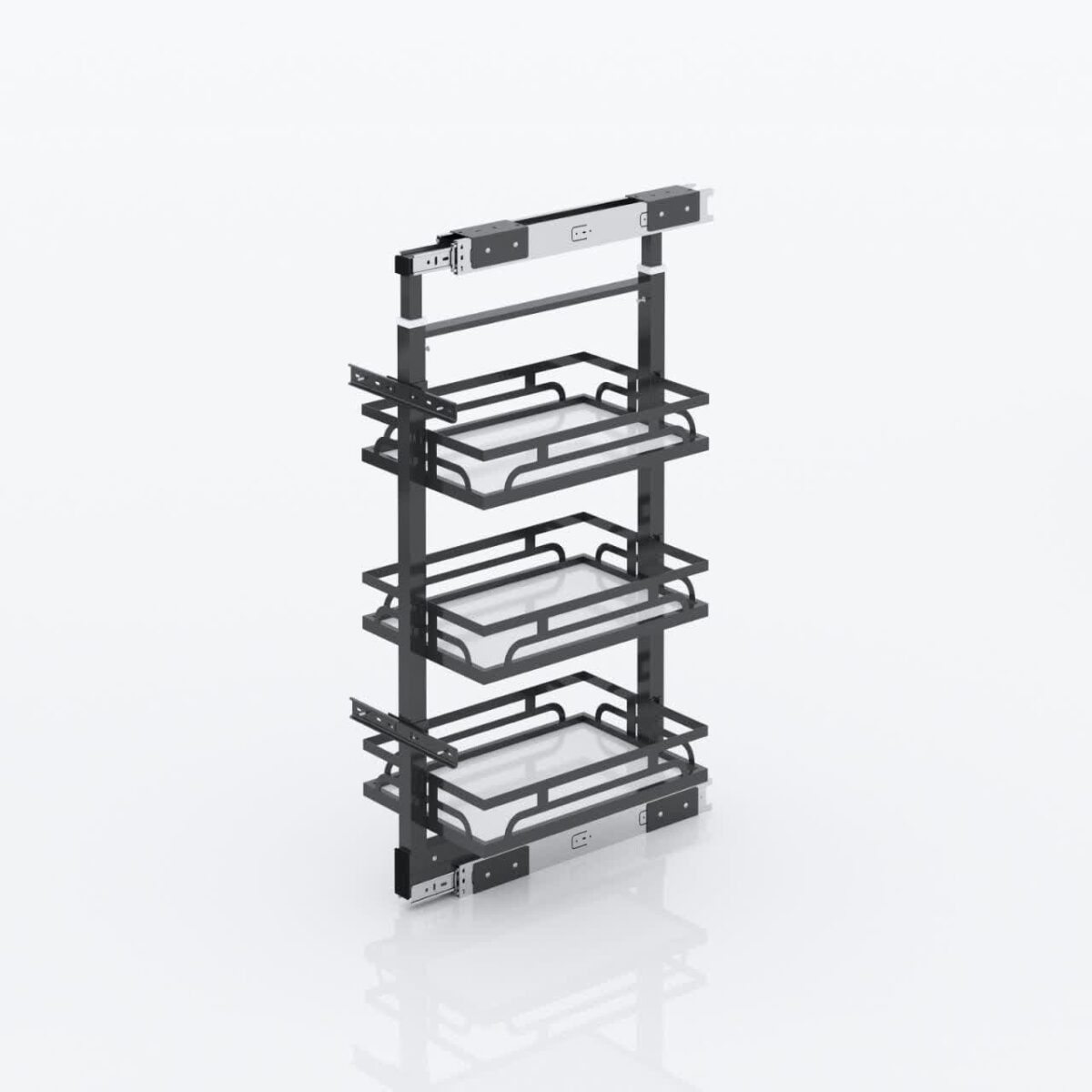 سوپر وسط آدلان