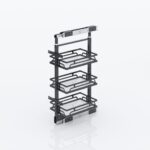 سوپر وسط آدلان