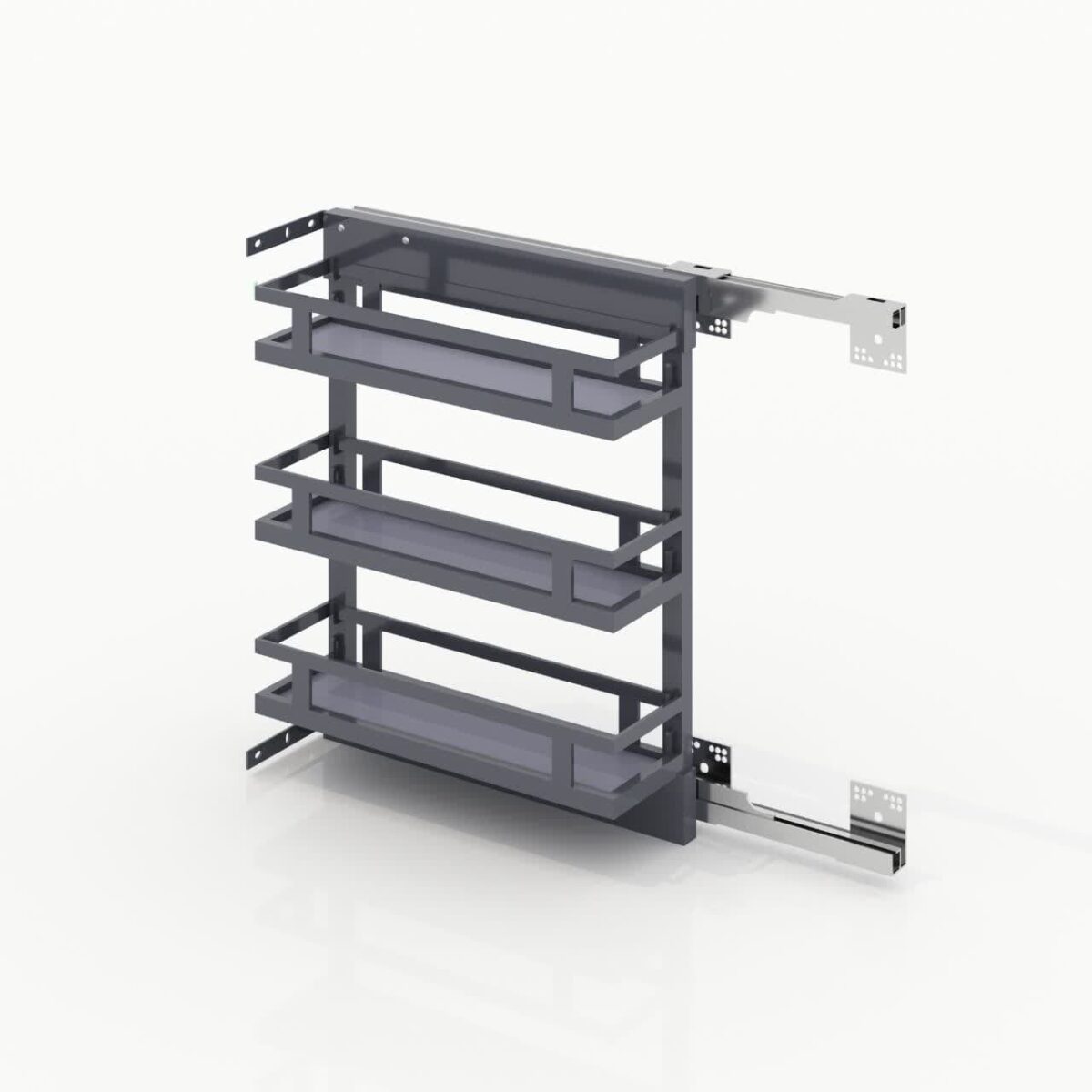 سوپر پهلو محصولات تاندوم آدلان