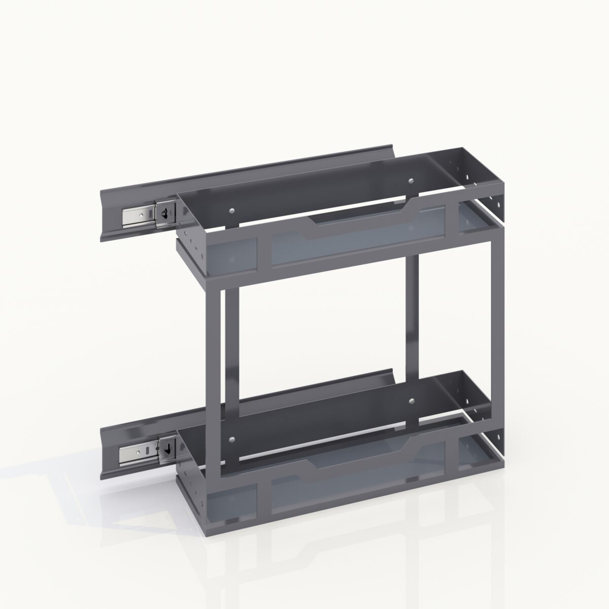 شوینده-پهلو محصولات تاندوم آدلان