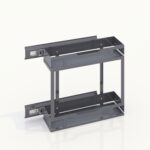 شوینده-پهلو محصولات تاندوم آدلان