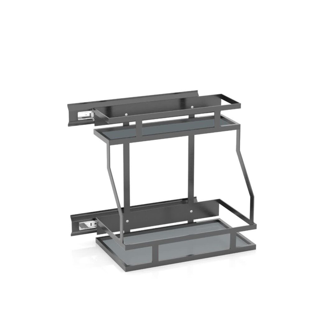 شوینده پهلو محصولات تاندوم آدلان