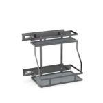 شوینده پهلو محصولات تاندوم آدلان