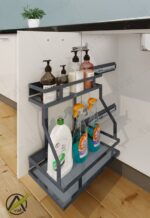 شوینده پهلو محصولات تاندوم آدلان