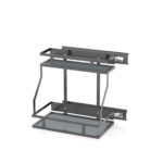 شوینده پهلو محصولات تاندوم آدلان