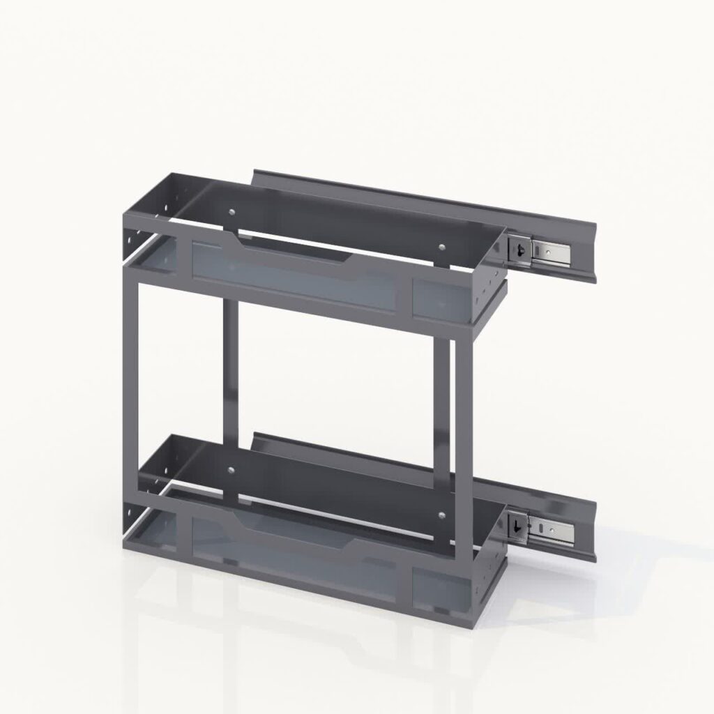 شوینده-پهلو 3محصولات تاندوم آدلان