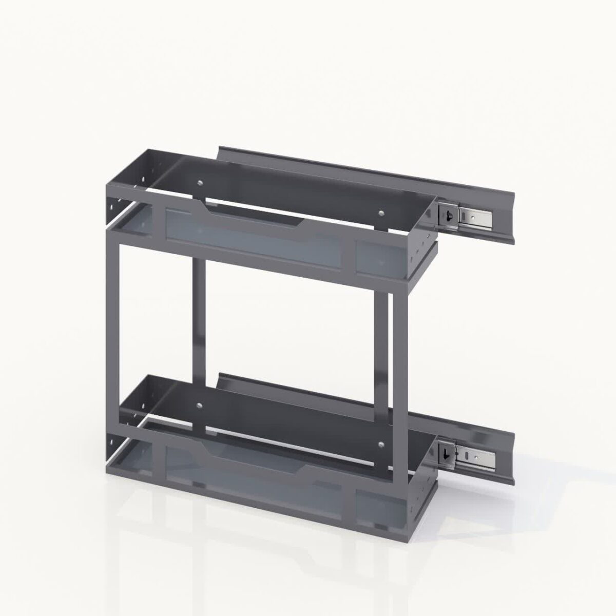 شوینده-پهلو 3محصولات تاندوم آدلان