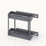 شوینده-پهلو 3محصولات تاندوم آدلان