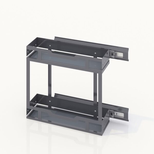 شوینده-پهلو 3محصولات تاندوم آدلان