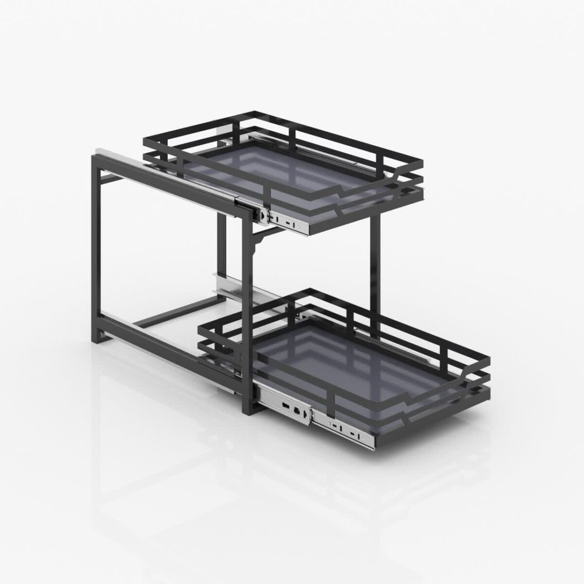 پرتابل-چندمنظوره-دو-طبقه.3