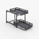 پرتابل-چندمنظوره-دو-طبقه.3