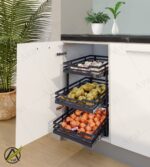 محصولات آدلان