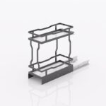 کف ریل آدلان محصولات تاندوم آدلان