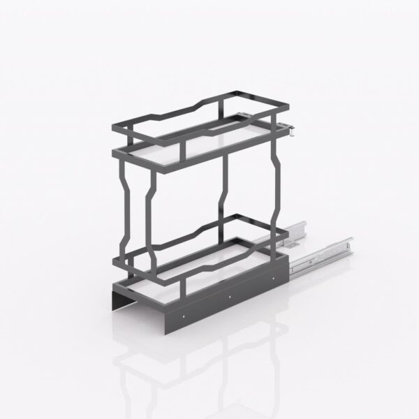 کف ریل آدلان محصولات تاندوم آدلان