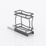 کف ریل آدلان محصولات تاندوم آدلان