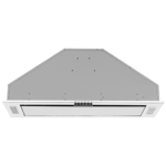 هود مخفی درسا مدل تیسا DH1407-80 - Image 2