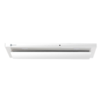 هود مخفی درسا مدل ژوان DH1408-70 - Image 2