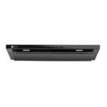 هود مخفی درسا مدل ژوان DH1408-70